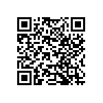 D38999-25HH32CN QRCode