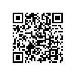 D38999-25HH32DD QRCode