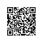 D38999-25HH32SA QRCode