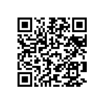 D38999-25HH32SC QRCode