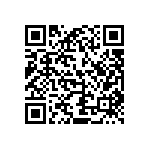 D38999-25HH32XA QRCode