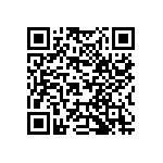 D38999-25HH32XC QRCode