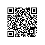 D38999-25HH32XE QRCode