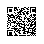 D38999-25HH32XN QRCode