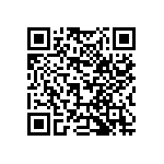 D38999-25HH32ZD QRCode