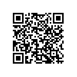 D38999-25HH34DE QRCode