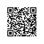 D38999-25HH34PD QRCode