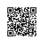 D38999-25HH34PN QRCode