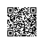 D38999-25HH34XC QRCode