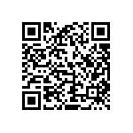 D38999-25HH34ZD QRCode