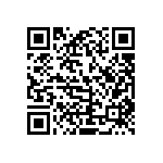 D38999-25HH35CN QRCode