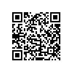 D38999-25HH35DN QRCode