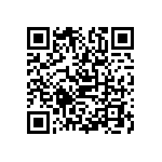 D38999-25HH35SD QRCode