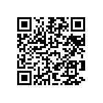 D38999-25HH36CA QRCode