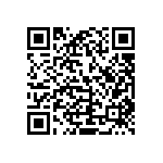 D38999-25HH36CD QRCode