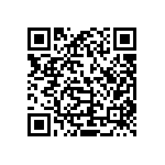 D38999-25HH36DB QRCode