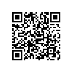 D38999-25HH36PN QRCode