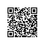 D38999-25HH36SC QRCode