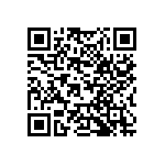 D38999-25HH36XN QRCode