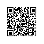 D38999-25HH36ZE QRCode