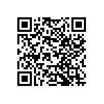 D38999-25HH36ZN QRCode