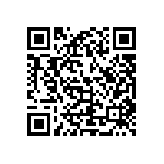 D38999-25HH53DE QRCode