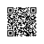 D38999-25HH53SC QRCode