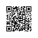 D38999-25HH55DC QRCode