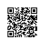 D38999-25HH55PB QRCode