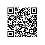 D38999-25HH55PC QRCode