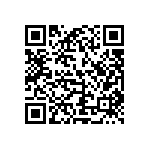 D38999-25HH55PD QRCode