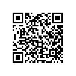 D38999-25HH55SE QRCode