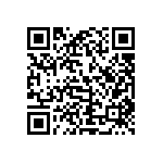 D38999-25HH55SN QRCode