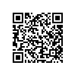 D38999-25HH55XA QRCode