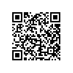 D38999-25HH55XC QRCode