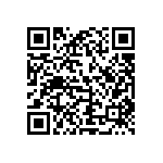 D38999-25HH55ZD QRCode