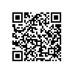 D38999-25HH55ZE QRCode