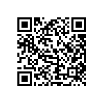 D38999-25HH55ZN QRCode