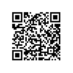 D38999-25HH97DA QRCode