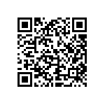 D38999-25HH97XC QRCode