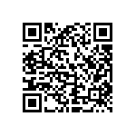 D38999-25HH97ZC QRCode