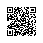 D38999-25HH99CD QRCode