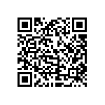 D38999-25HH99CN QRCode