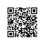 D38999-25HH99DB QRCode