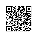 D38999-25HH99SA QRCode