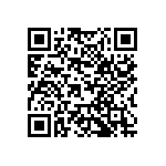 D38999-25HH99XN QRCode