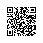 D38999-25HH99ZB QRCode