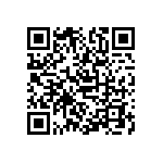 D38999-25HH99ZC QRCode