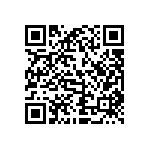 D38999-25HH99ZN QRCode