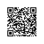 D38999-25HJ19CA QRCode